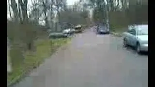 hl