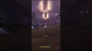 The Door to Khaenri'ah | AR 59 | Genshin Impact