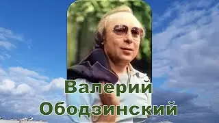 БЕЛЫЕ КРЫЛЬЯ