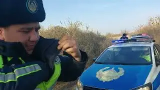 Г Атырау  территория Акжайик зачем мы их содержим?