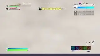 were live?!?!?!
