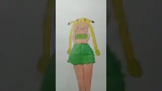 как вам?