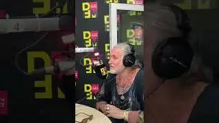ДЖИГУРДА отвечает ДА или НЕТ в блице от Паго | Часть 2