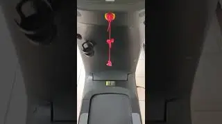 TREADMILL ELEKTRIK  VESPA WIDEST SHOP