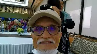LAGU AYAH COVER BY KETUT SUMADRIYANA