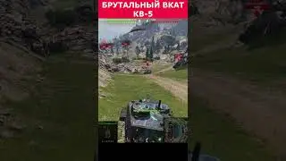 Удачи всем пушерам в их опасном деле!