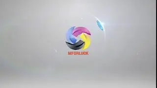 logotype MAIN4