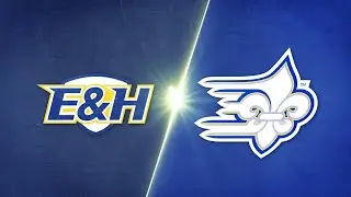 Highlights: Limestone vs. Emory & Henry | 2023 SAC Football
