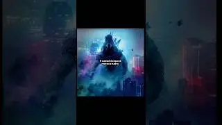 как думаете останется Кракин в следующем обновлении? #pubgmobile #pubg #пабг #pubgm #пабг