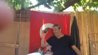 Sitressiz hayat