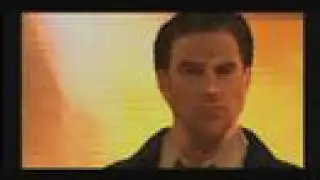 Max Payne 2