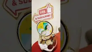 DIY Mini Hand Gesture Sensor