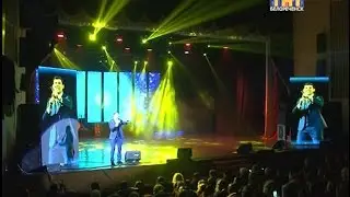 Азамат Биштов: 