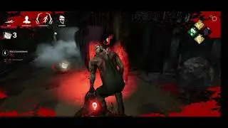 НОВАЯ КАРТА КРОВАВАЯ ШКОЛА В Dead by Daylight.НАЧАЛЬНАЯ ШКОЛА МИДВИЧА.