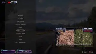 Far Cry 5 First Play