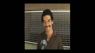 Ganhando muitas partidas com minha sobrinha e fui muito bom confia