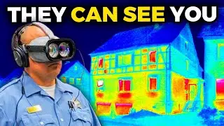 How to Stop Cops From 