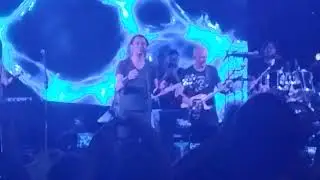 Doble you em São Paulo Aricanduva.. espetacular ❤️