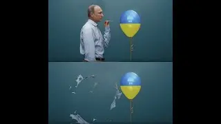Брем Стокер  - Циган і Танк