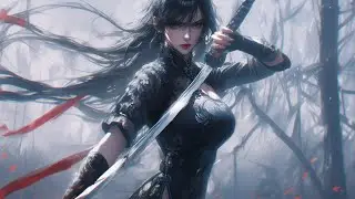 Exorcist 【GMV】