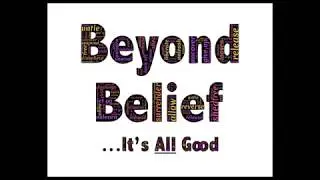 Core Belief Balance Marketing