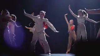 RDS - Like you