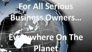Video Marketing Services for Small Businesses - UK
