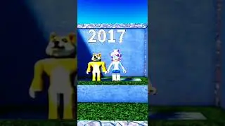 que está pasando con roblox 😥#viral#edit#viral#viralvideo#timelapse