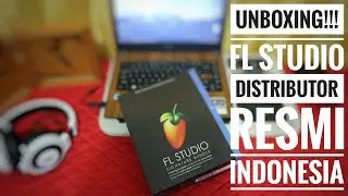 #unboxing