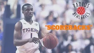 Auburn Tigers - 
