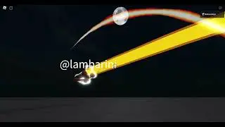 Jojo time acceleration