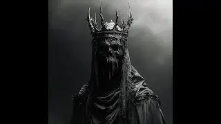 (FREE) Scarlxrd x Ghostemane x Trap Metal Type Beat - 