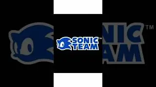 Sonic Team 