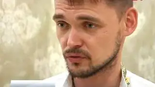 В Університеті Короля Данила відкрили спеціальність "Готельно-ресторанна справа"