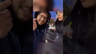 RUSSIA ME HONEYMOON! ☃️☃️