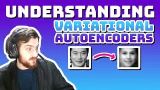 Understanding Variational Autoencoders