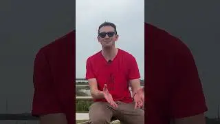 Artemis 1: Ein Meilenstein auf dem Weg zurück zum Mond! 🌕