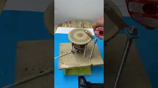 Manyetik ısıtma , mıknatısla ısıtma 