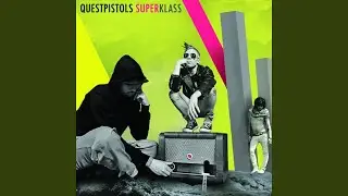 Superklass
