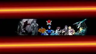 Gonna Try AGain! (test)