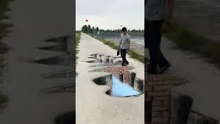 3d artist drawing 😍