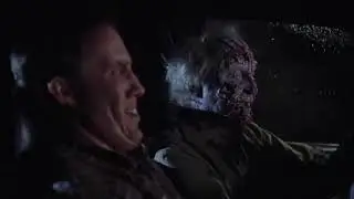 thinner (1996)- I CAN TELL YOUR WEIGHT! (3/5) 1080p