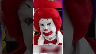 3 Peores Juguetes de McDonald's Que NO hicieron Feliz a Nadie 😭#CajitaFeliz #mcdonalds
