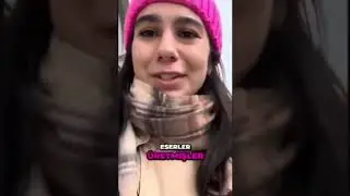Edinburgh nasıl bir yer? İşte böyle bir yer