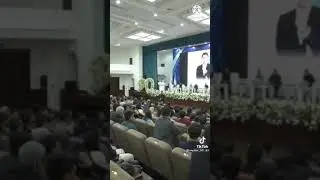 Хикоя 