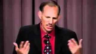 David Gates - When Things Look Impossible - www.hopevideo.com