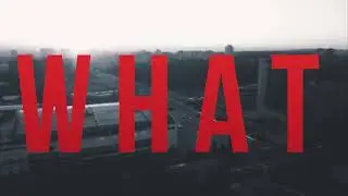 ПроеКТОрия: наш крупнейший логистический проект