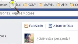 Cómo ver quien te desactiva el chat en facebook-funciona