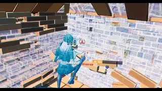 No Hoodie ❌ (ft. Central Cee) | Fortnite Highlights