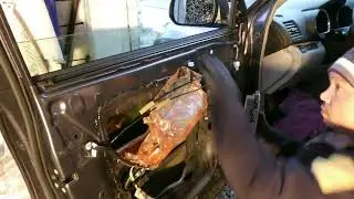How much I earned for 1 day... Backyard Mechanic Repair